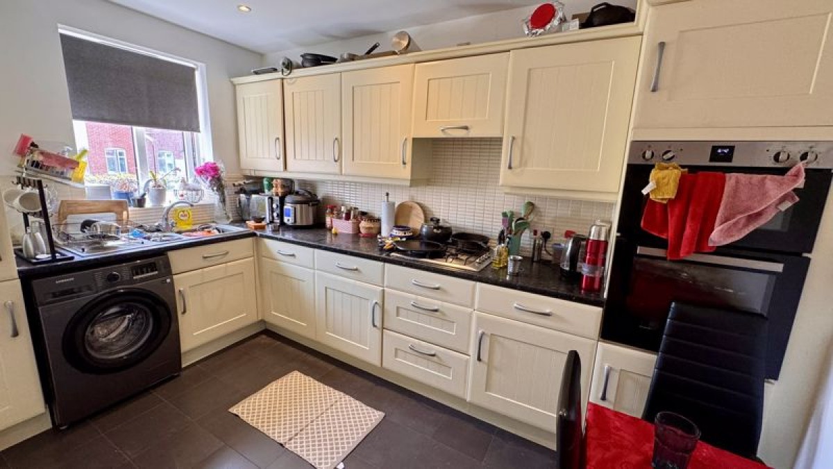 Images for Kirkstall Close, Carlton Boulevard, Lincoln