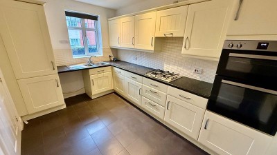 Images for Kirkstall Close, Carlton Boulevard, Lincoln EAID:Starkey & Brown Scunthorpe BID:Starkey&Brown Lincoln