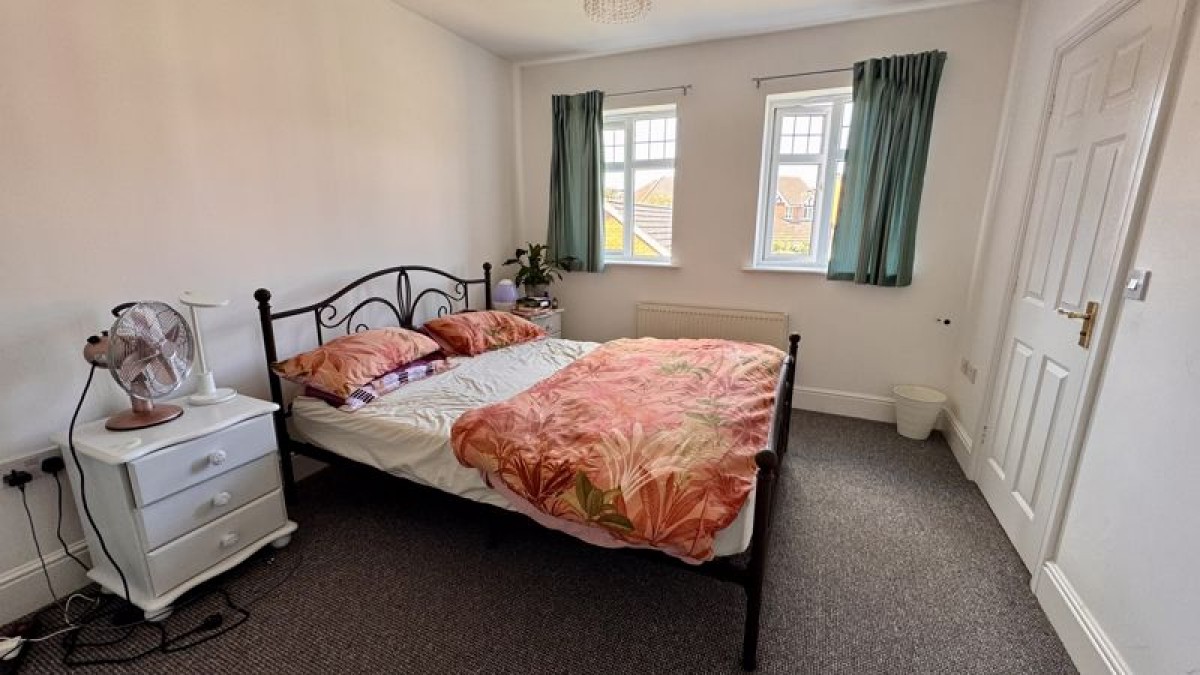Images for Kirkstall Close, Carlton Boulevard, Lincoln