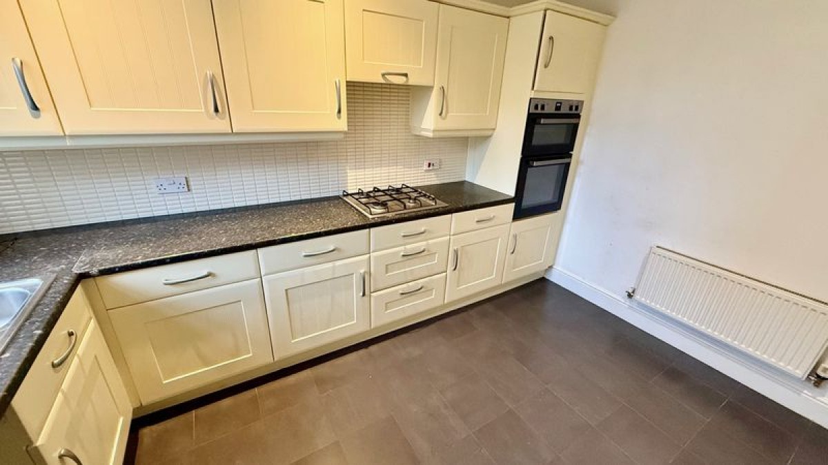 Images for Kirkstall Close, Carlton Boulevard, Lincoln