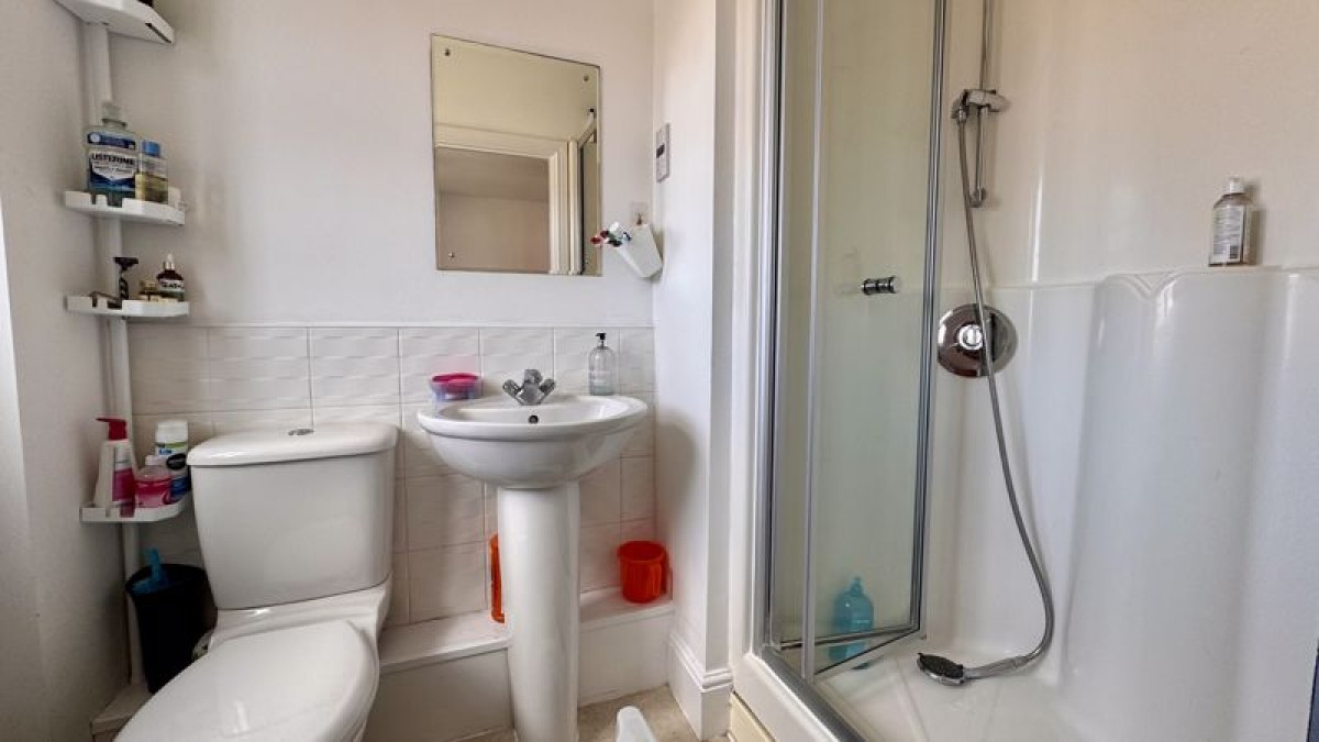 Images for Kirkstall Close, Carlton Boulevard, Lincoln