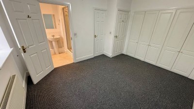 Images for Kirkstall Close, Carlton Boulevard, Lincoln EAID:Starkey & Brown Scunthorpe BID:Starkey&Brown Lincoln