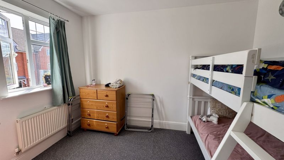 Images for Kirkstall Close, Carlton Boulevard, Lincoln