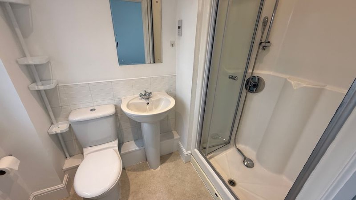 Images for Kirkstall Close, Carlton Boulevard, Lincoln