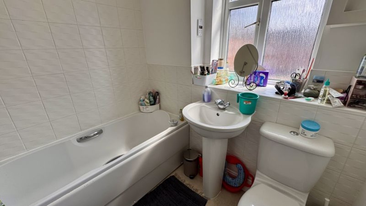 Images for Kirkstall Close, Carlton Boulevard, Lincoln