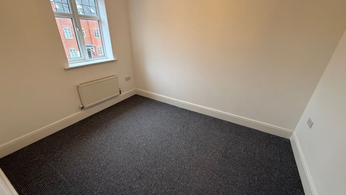 Images for Kirkstall Close, Carlton Boulevard, Lincoln