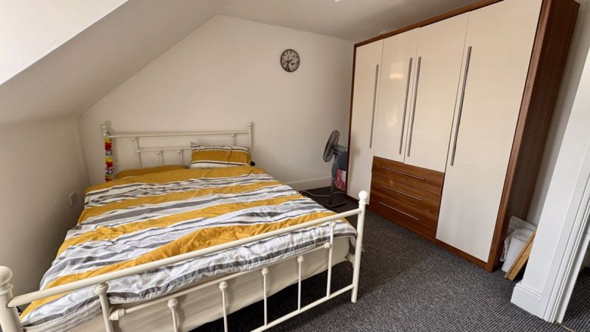 Images for Kirkstall Close, Carlton Boulevard, Lincoln