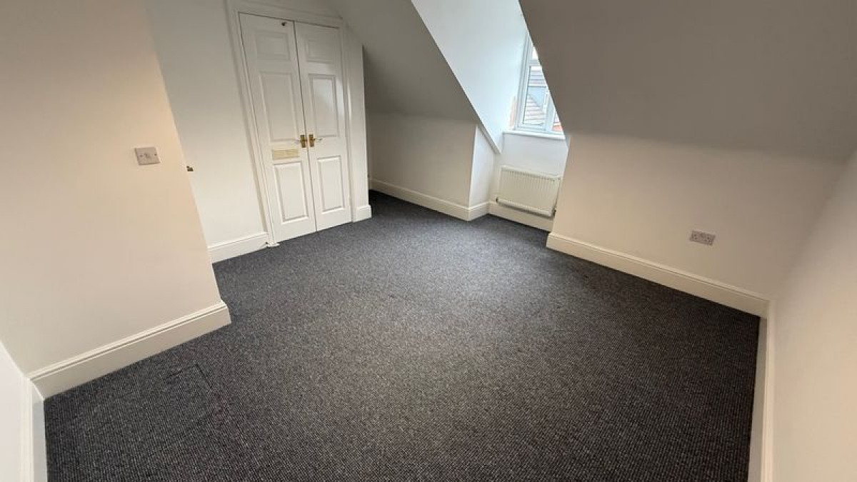 Images for Kirkstall Close, Carlton Boulevard, Lincoln