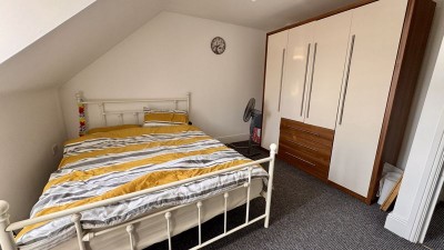 Images for Kirkstall Close, Carlton Boulevard, Lincoln EAID:Starkey & Brown Scunthorpe BID:Starkey&Brown Lincoln