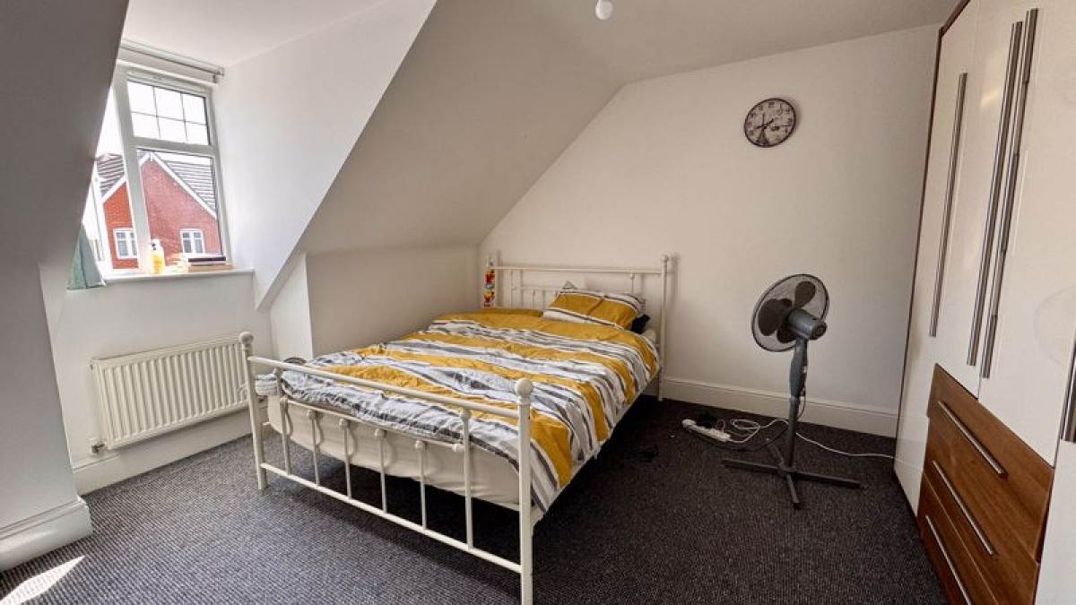 Images for Kirkstall Close, Carlton Boulevard, Lincoln