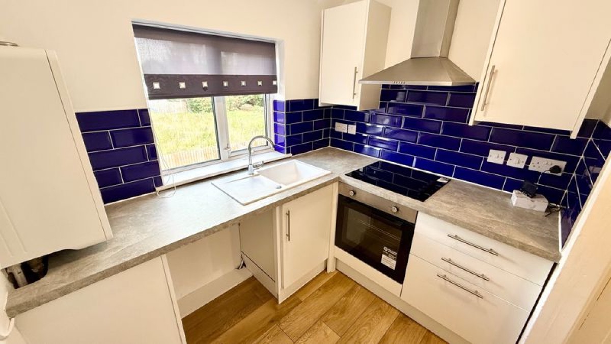 Images for Glenwood Grove, Lincoln