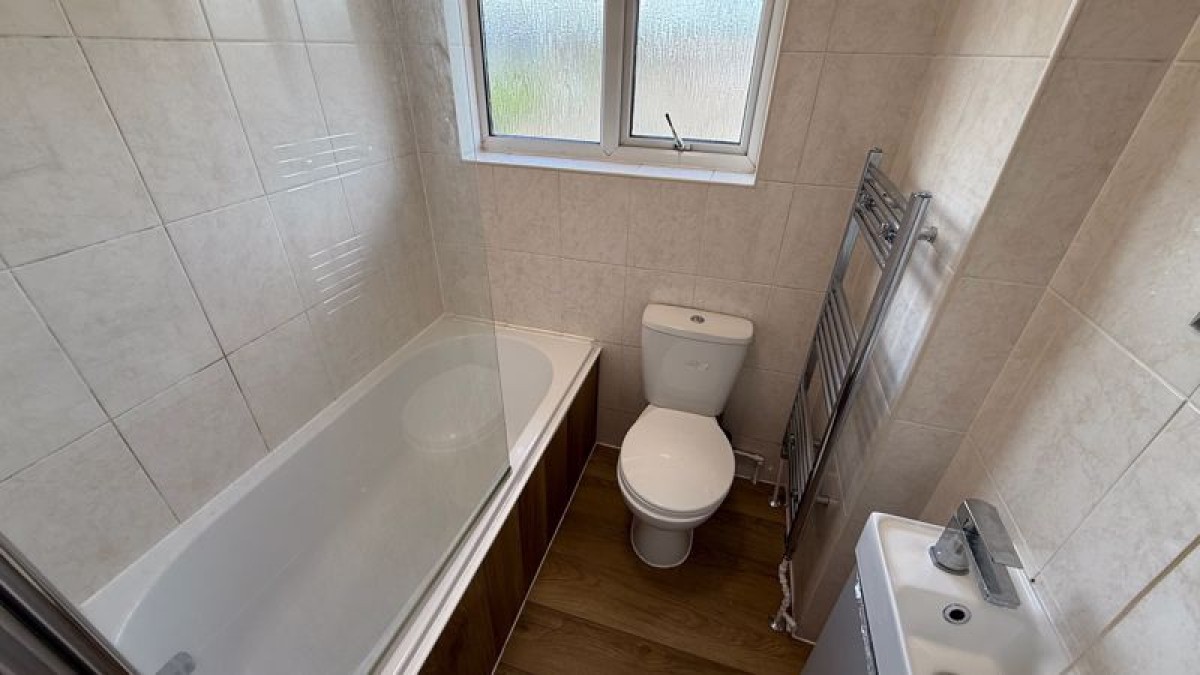 Images for Glenwood Grove, Lincoln