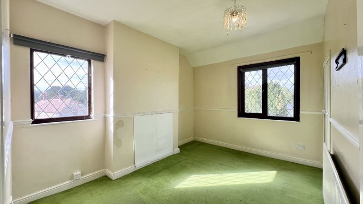 Images for Traingate, Kirton Lindsey