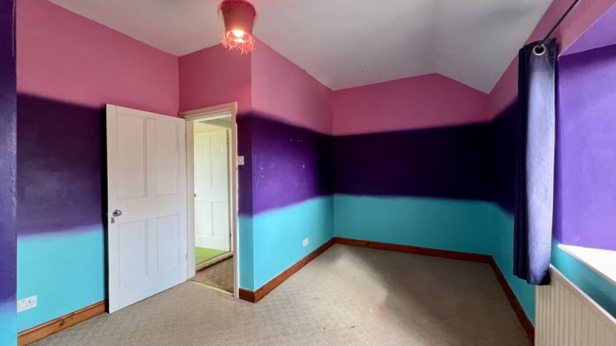 Images for Traingate, Kirton Lindsey