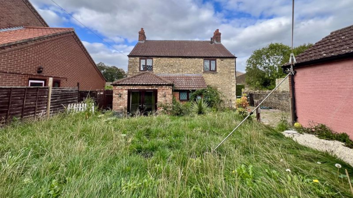 Images for Traingate, Kirton Lindsey