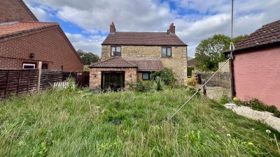 Images for Traingate, Kirton Lindsey EAID:Starkey & Brown Scunthorpe BID:Starkey & Brown Scunthorpe