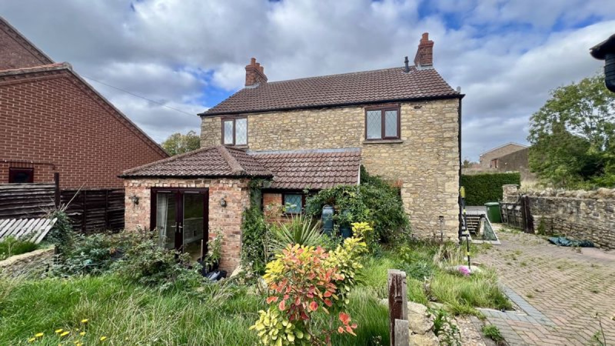 Images for Traingate, Kirton Lindsey
