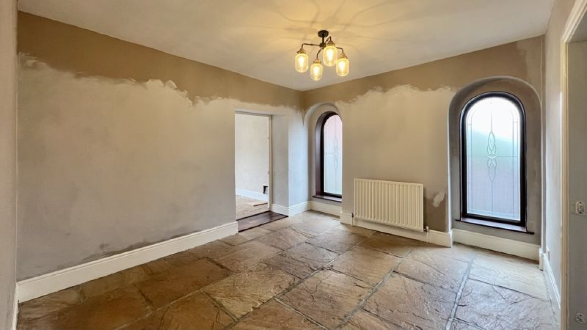 Images for Traingate, Kirton Lindsey