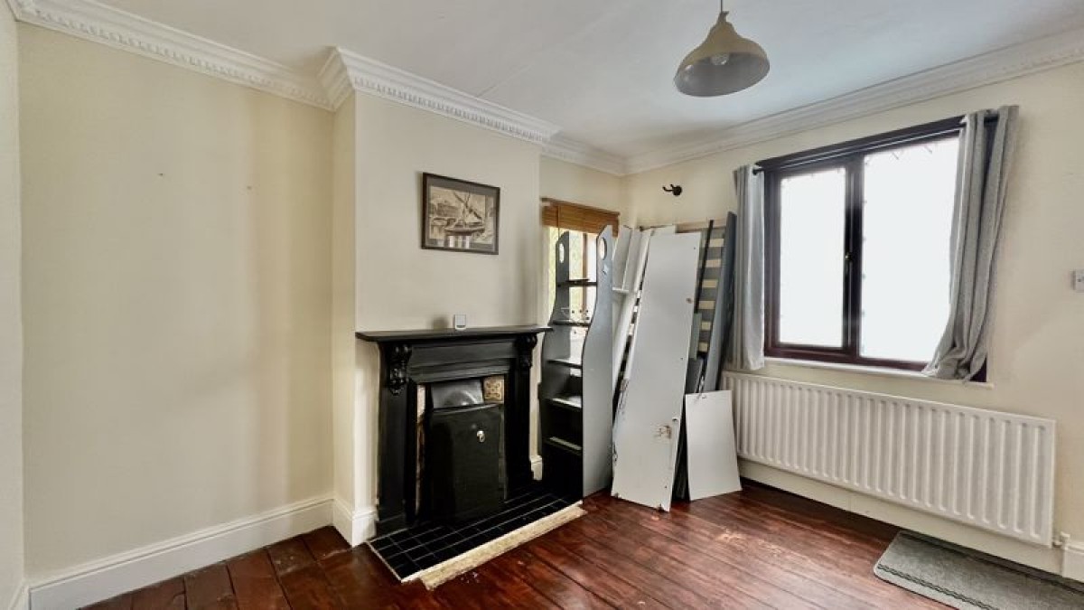 Images for Traingate, Kirton Lindsey