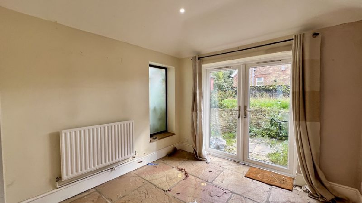 Images for Traingate, Kirton Lindsey