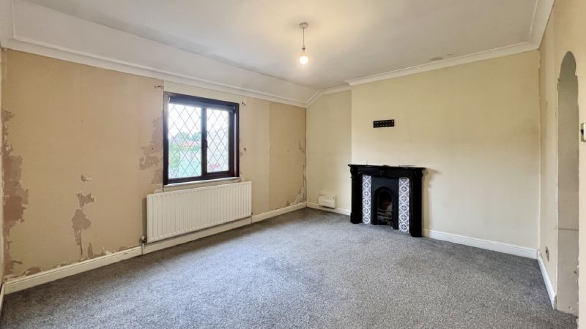 Images for Traingate, Kirton Lindsey