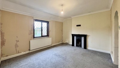 Images for Traingate, Kirton Lindsey EAID:Starkey & Brown Scunthorpe BID:Starkey & Brown Scunthorpe