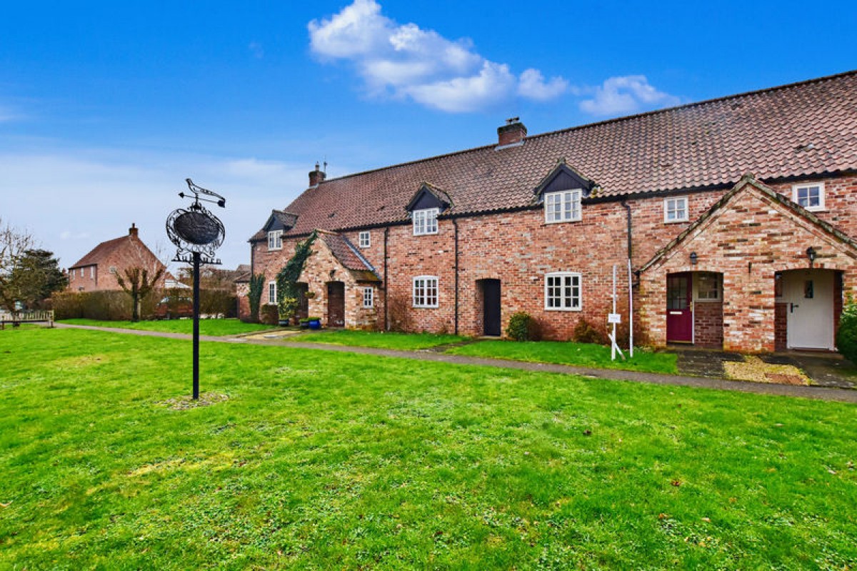 Images for Royal Oak Lane, Aubourn, Lincoln