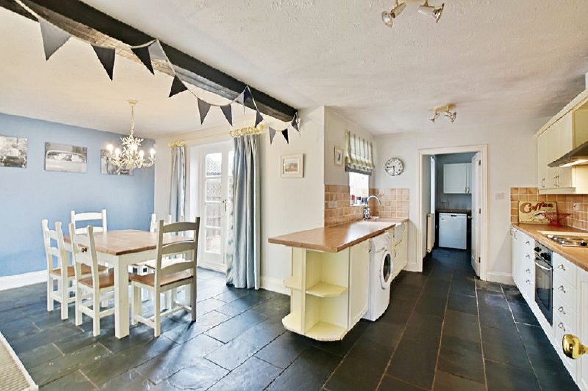 Images for Royal Oak Lane, Aubourn, Lincoln