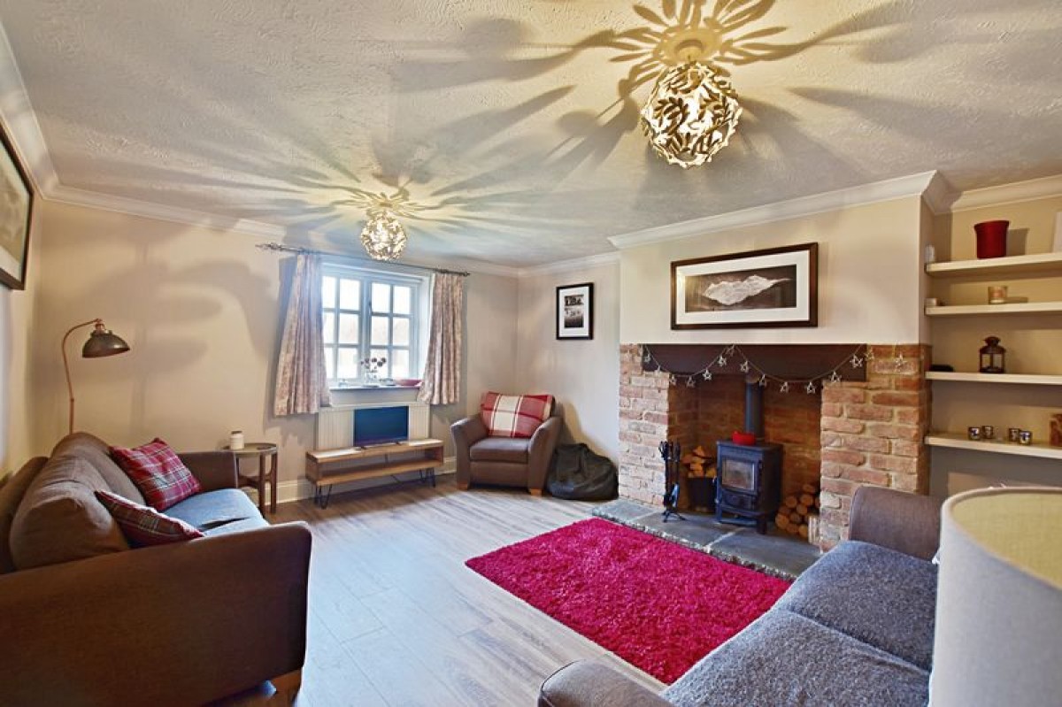 Images for Royal Oak Lane, Aubourn, Lincoln