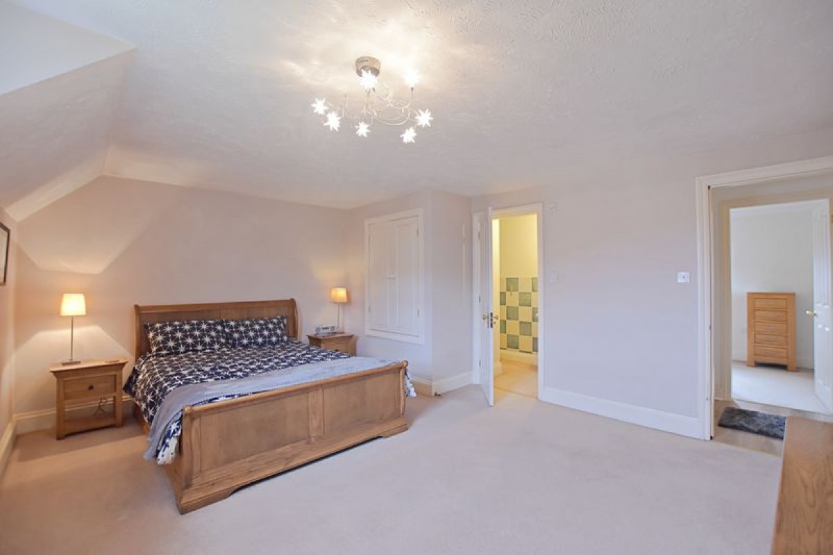 Images for Royal Oak Lane, Aubourn, Lincoln