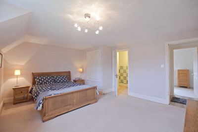 Images for Royal Oak Lane, Aubourn, Lincoln EAID:Starkey & Brown Scunthorpe BID:Starkey&Brown Lincoln