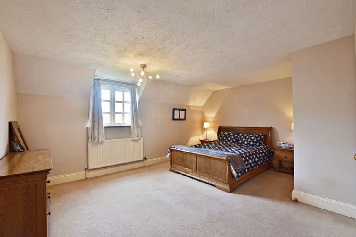 Images for Royal Oak Lane, Aubourn, Lincoln