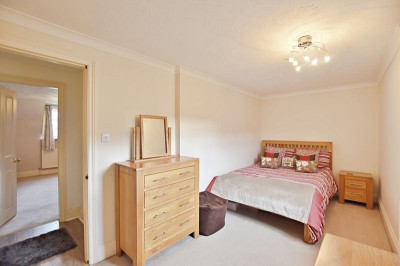 Images for Royal Oak Lane, Aubourn, Lincoln EAID:Starkey & Brown Scunthorpe BID:Starkey&Brown Lincoln