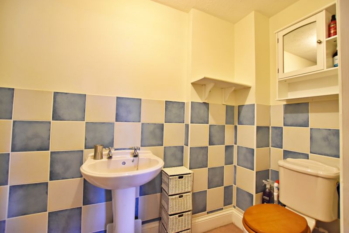 Images for Royal Oak Lane, Aubourn, Lincoln