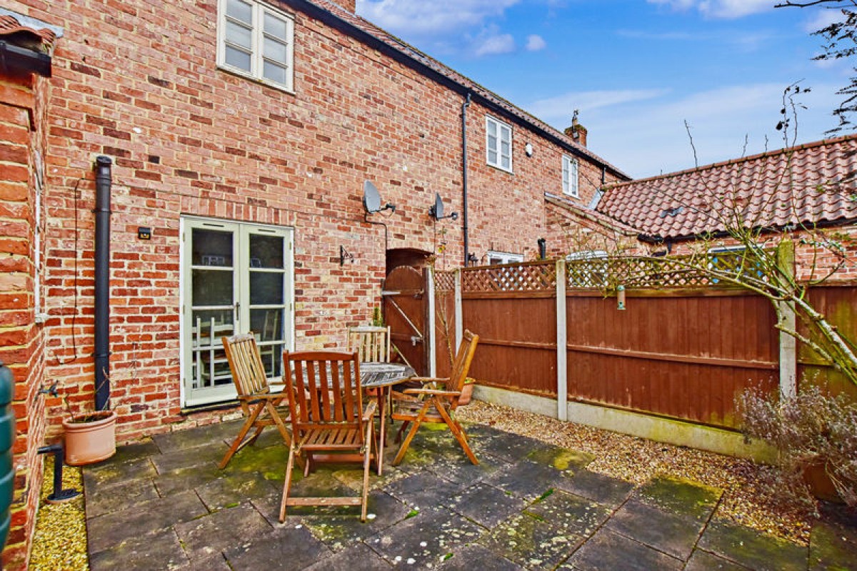 Images for Royal Oak Lane, Aubourn, Lincoln