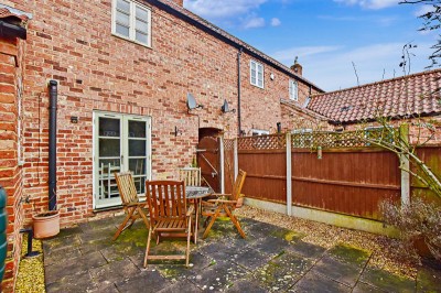 Images for Royal Oak Lane, Aubourn, Lincoln EAID:Starkey & Brown Scunthorpe BID:Starkey&Brown Lincoln