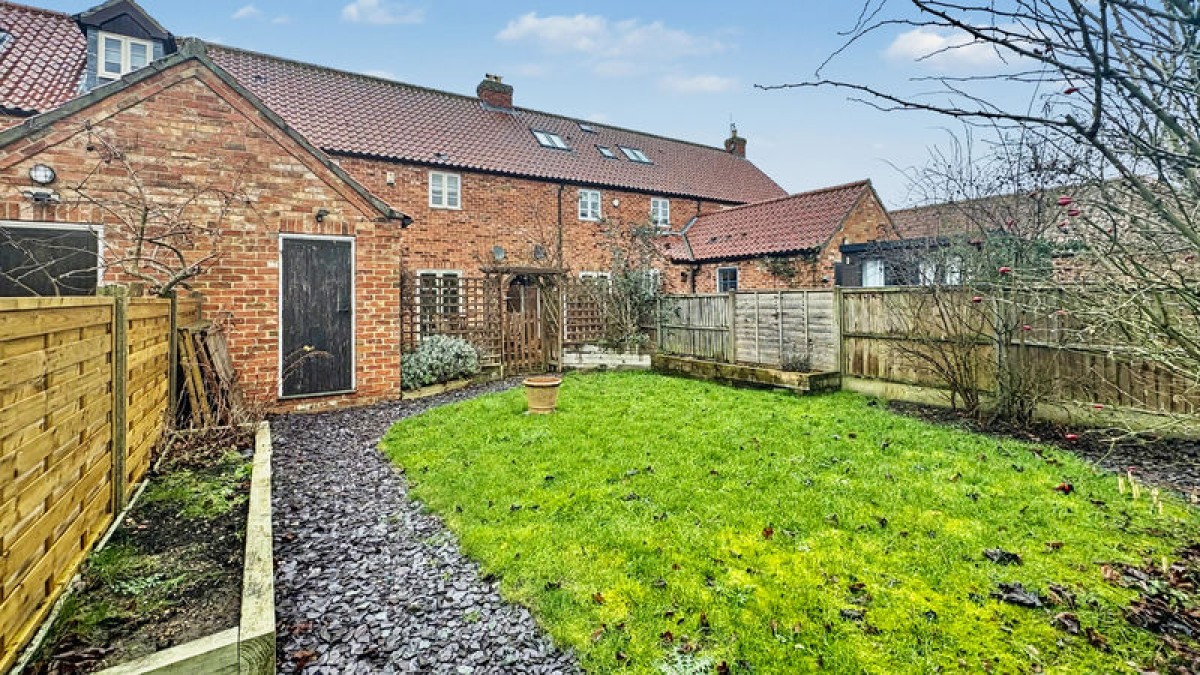 Images for Royal Oak Lane, Aubourn, Lincoln