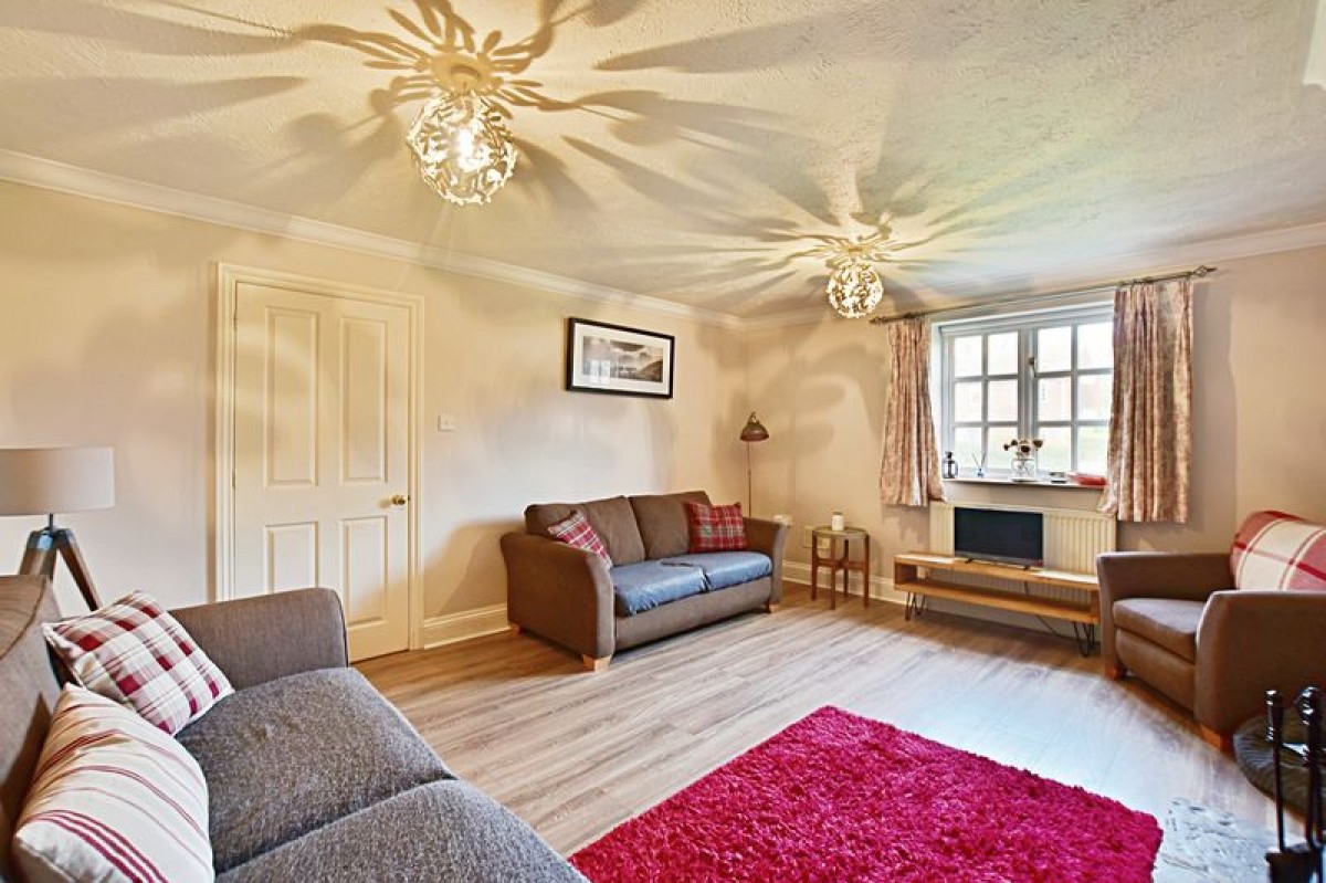 Images for Royal Oak Lane, Aubourn, Lincoln