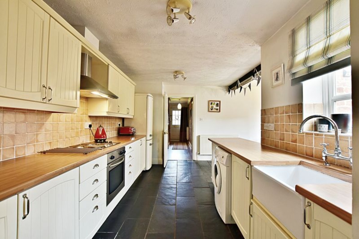 Images for Royal Oak Lane, Aubourn, Lincoln