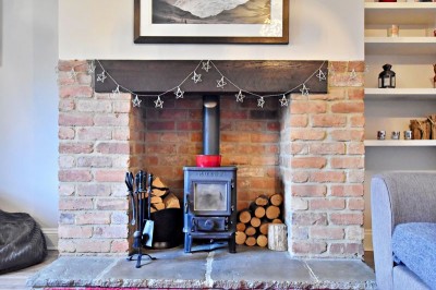 Images for Royal Oak Lane, Aubourn, Lincoln EAID:Starkey & Brown Scunthorpe BID:Starkey&Brown Lincoln