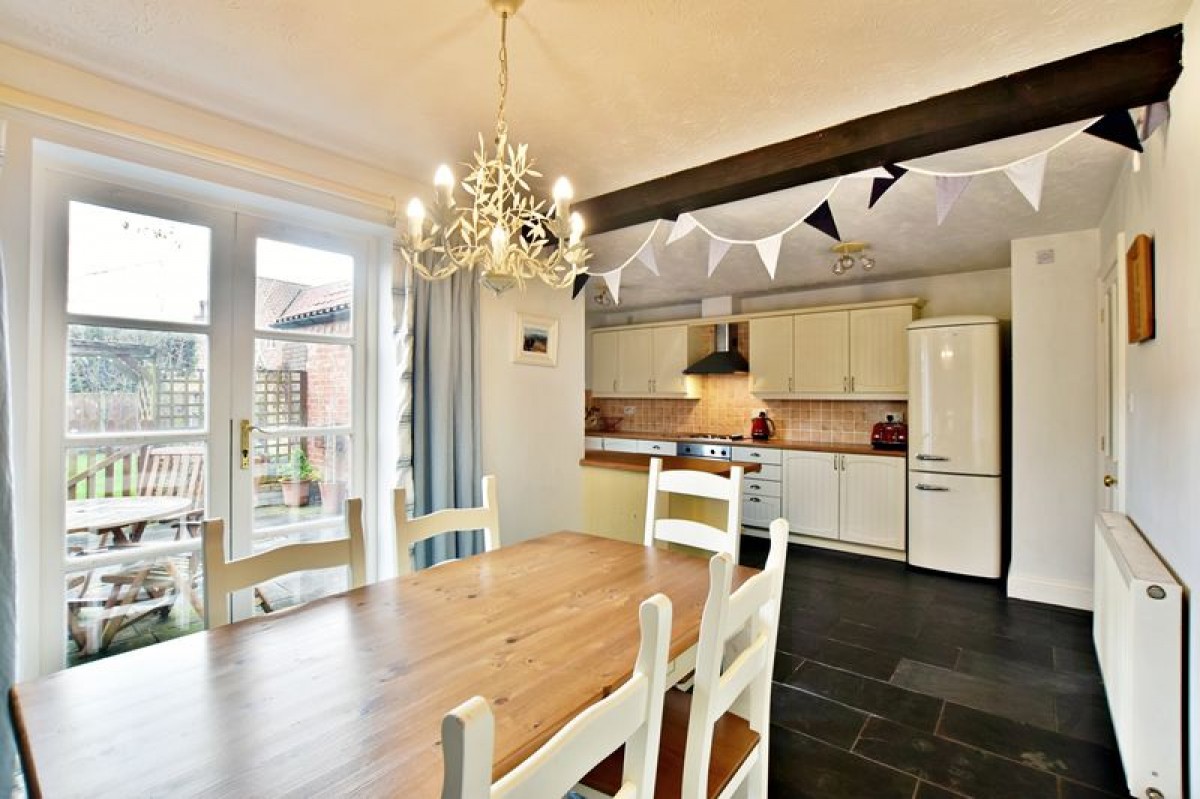 Images for Royal Oak Lane, Aubourn, Lincoln