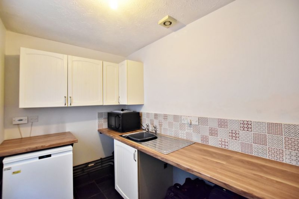 Images for Royal Oak Lane, Aubourn, Lincoln