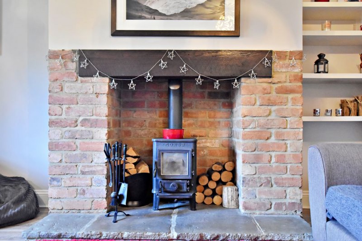 Images for Royal Oak Lane, Aubourn, Lincoln