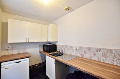 Images for Royal Oak Lane, Aubourn, Lincoln EAID:Starkey & Brown Scunthorpe BID:Starkey&Brown Lincoln