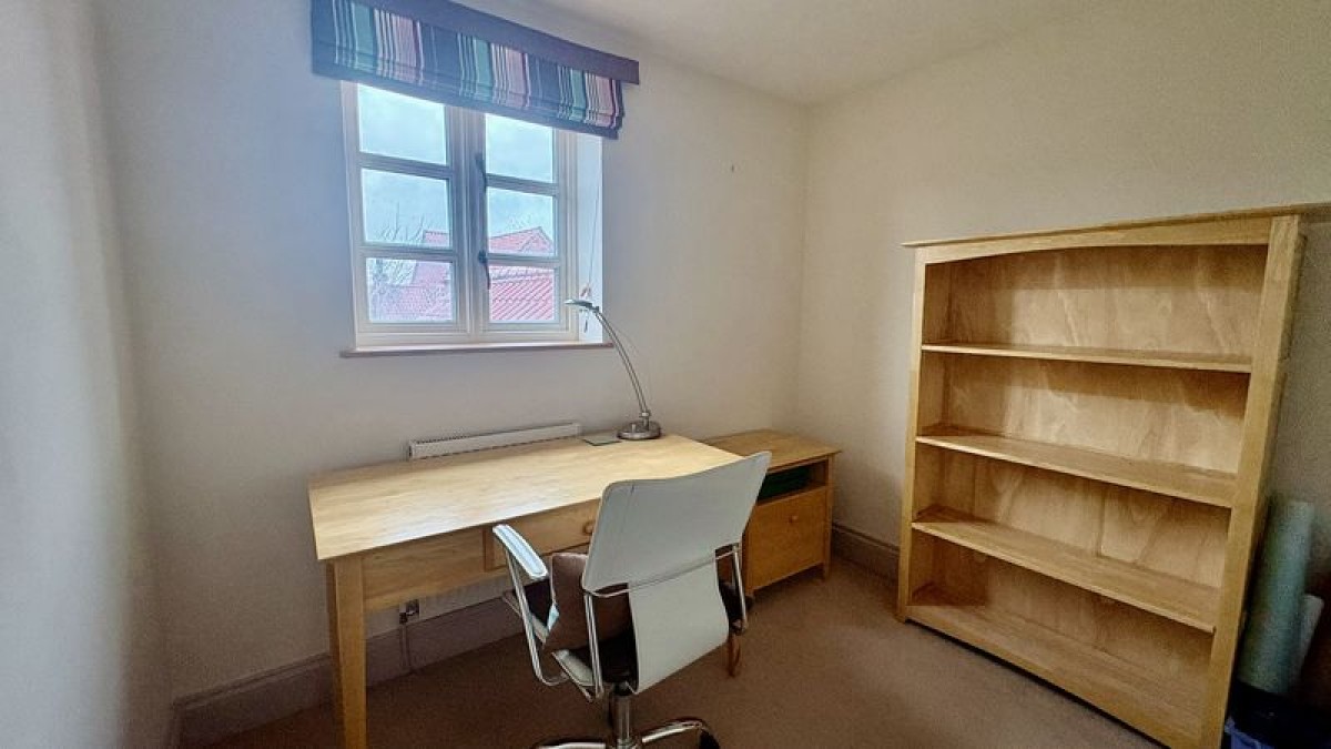 Images for Royal Oak Lane, Aubourn, Lincoln