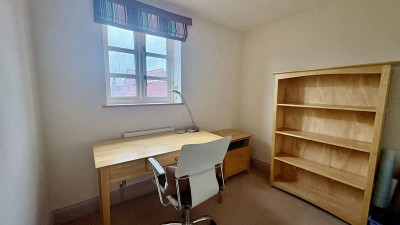 Images for Royal Oak Lane, Aubourn, Lincoln EAID:Starkey & Brown Scunthorpe BID:Starkey&Brown Lincoln