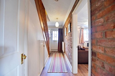 Images for Royal Oak Lane, Aubourn, Lincoln EAID:Starkey & Brown Scunthorpe BID:Starkey&Brown Lincoln