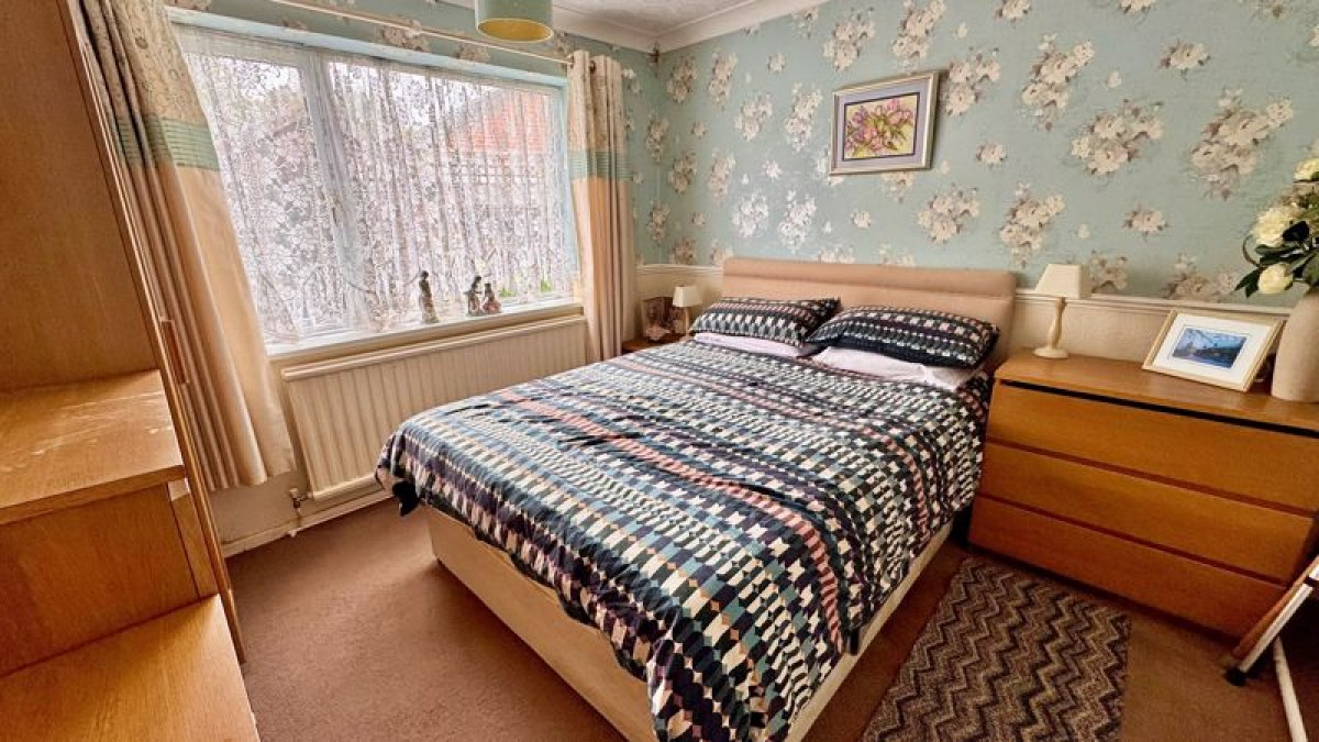 Images for Brookfield Avenue, Nettleham, Lincoln