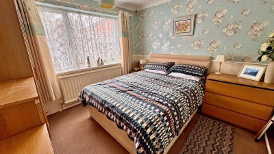 Images for Brookfield Avenue, Nettleham, Lincoln EAID:Starkey & Brown Scunthorpe BID:Starkey&Brown Lincoln