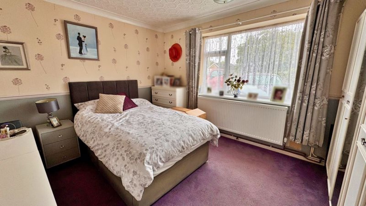 Images for Brookfield Avenue, Nettleham, Lincoln